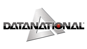 Datanational Corporation logo