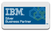 IBM premier business partner