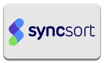 Syncsort solutions business partner